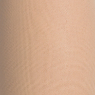 SIGVARIS 781PSLO33 15-20 mmHg Eversheer Pantyhose-OT-Sm-Long-Honey