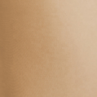SIGVARIS 781PSLO36 15-20 mmHg Eversheer Pantyhose-OT-Sm-Long-Golden