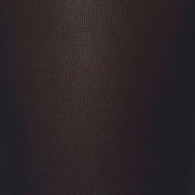 SIGVARIS 781PSLO99 15-20 mmHg Eversheer Pantyhose-OT-Sm-Long-Black