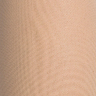 SIGVARIS 781PSLW33 15-20 mmHg Eversheer Pantyhose-Sm-Long-Honey