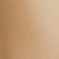 SIGVARIS 781PSLW36 15-20 mmHg Eversheer Pantyhose-Sm-Long-Golden
