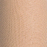 SIGVARIS 781PSSO33 15-20 mmHg Eversheer Pantyhose-OT-Sm-Short-Honey