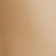 SIGVARIS 781PSSO36 15-20 mmHg Eversheer Pantyhose-OT-Sm-Short-Golden