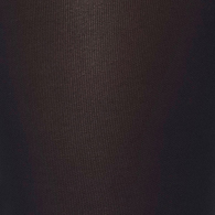 SIGVARIS 781PSSO99 15-20 mmHg Eversheer Pantyhose-OT-Sm-Short-Black