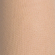 SIGVARIS 781PSSW33 15-20 mmHg Eversheer Pantyhose-Sm-Short-Honey