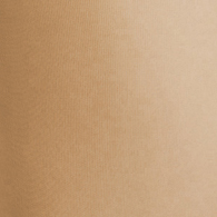SIGVARIS 781PSSW36 15-20 mmHg Eversheer Pantyhose-Sm-Short-Golden