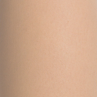 SIGVARIS 782CLLO33 20-30 mmHg Eversheer Knee Highs-Lge-Long-OT-Honey