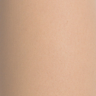 SIGVARIS 782CLLW33 20-30 mmHg Eversheer Knee Highs-Lge-Long-Honey