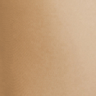 SIGVARIS 782CLLW36 20-30 mmHg Eversheer Knee Highs-Lge-Long-Golden