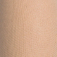 SIGVARIS 782CLSO33 20-30 mmHg Eversheer Knee Highs-Lge-Shrt-OT-Honey