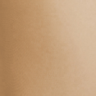 SIGVARIS 782CLSO36 20-30 mmHg Eversheer Knee Highs-Lge-Short-OT-Golden