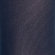 SIGVARIS 782CLSW08 20-30 mmHg Eversheer Knee Highs-Lge-Short-Navy