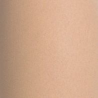 SIGVARIS 782CLSW33 20-30 mmHg Eversheer Knee Highs-Lge-Short-Honey