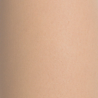 SIGVARIS 782CMLO33 20-30 mmHg Eversheer Knee Highs-Med-Long-OT-Honey