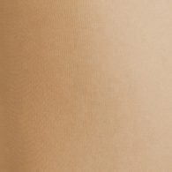 SIGVARIS 782CMLO36 20-30 mmHg Eversheer Knee Highs-Med-Long-OT-Golden