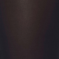 SIGVARIS 782CMLO99 20-30 mmHg Eversheer Knee Highs-Med-Long-OT-Black