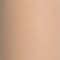 SIGVARIS 782CMSO33 20-30 mmHg Eversheer Knee Highs-Med-Shrt-OT-Honey