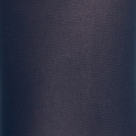 SIGVARIS 782CMSW08 20-30 mmHg Eversheer Knee Highs-Med-Short-Navy