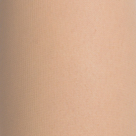 SIGVARIS 782CMSW33 20-30 mmHg Eversheer Knee Highs-Med-Short-Honey