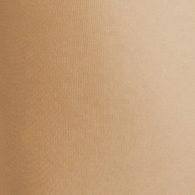 SIGVARIS 782CMSW36 20-30 mmHg Eversheer Knee Highs-Med-Short-Golden