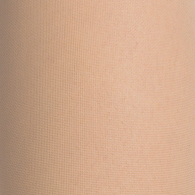 SIGVARIS 782CSLO33 20-30 mmHg Eversheer Knee Highs-Sm-Long-OT-Honey