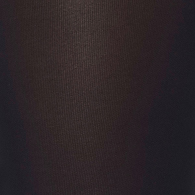 SIGVARIS 782CSLO99 20-30 mmHg Eversheer Knee Highs-Sm-Long-OT-Black