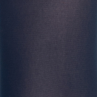SIGVARIS 782CSLW08 20-30 mmHg Womens Eversheer Knee Highs-Sm-Long-Navy