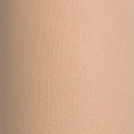 SIGVARIS 782CSLW33 20-30 mmHg Eversheer Knee Highs-Sm-Long-Honey