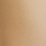 SIGVARIS 782CSSO36 20-30 mmHg Eversheer Knee Highs-Sm-Short-OT-Golden