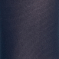 SIGVARIS 782CSSW08 20-30 mmHg Eversheer Knee Highs-Sm-Short-Navy