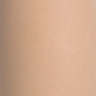 SIGVARIS 782CSSW33 20-30 mmHg Eversheer Knee Highs-Sm-Short-Honey