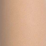 SIGVARIS 782NLLO33 20-30 mmHg Eversheer Thigh Highs-Lge-Lng-OT-Honey