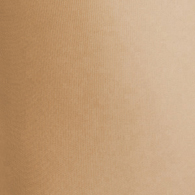 SIGVARIS 782NLLO36 20-30 mmHg Eversheer Thigh Highs-Lge-Long-OT-Golden