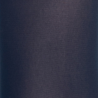SIGVARIS 782NLLW08 20-30 mmHg Eversheer Thigh Highs-Lge-Long-Navy
