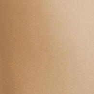 SIGVARIS 782NLLW36 20-30 mmHg Eversheer Thigh Highs-Lge-Long-Golden