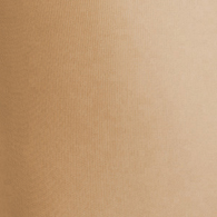 SIGVARIS 782NLSO36 20-30 mmHg Eversheer Thigh Highs-Lge-Shrt-OT-Golden
