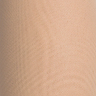 SIGVARIS 782NLSW33 20-30 mmHg Eversheer Thigh Highs-Lge-Short-Honey