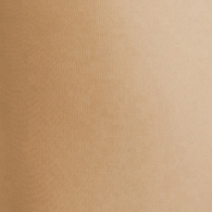 SIGVARIS 782NMLO36 20-30 mmHg Eversheer Thigh Highs-Med-Long-OT-Golden