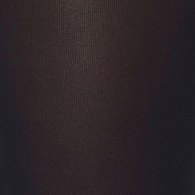 SIGVARIS 782NMLW99 20-30 mmHg Eversheer Thigh Highs-Med-Long-Black