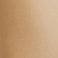 SIGVARIS 782NMSO36 20-30 mmHg Eversheer Thigh Highs-Med-Shrt-OT-Golden