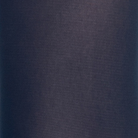 SIGVARIS 782NMSW08 20-30 mmHg Eversheer Thigh Highs-Med-Short-Navy