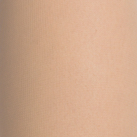 SIGVARIS 782NSLO33 20-30 mmHg Eversheer Thigh Highs-Sm-Long-OT-Honey