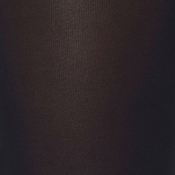 SIGVARIS 782NSLO99 20-30 mmHg Eversheer Thigh Highs-Sm-Long-OT-Black
