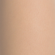 SIGVARIS 782NSLW33 20-30 mmHg Eversheer Thigh Highs-Sm-Long-Honey