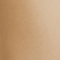 SIGVARIS 782NSSO36 20-30 mmHg Eversheer Thigh Highs-Sm-Short-OT-Golden