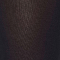 SIGVARIS 782NSSO99 20-30 mmHg Eversheer Thigh Highs-Sm-Short-OT-Black