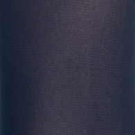 SIGVARIS 782NSSW08 20-30 mmHg Eversheer Thigh Highs-Sm-Short-Navy