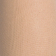 SIGVARIS 782NSSW33 20-30 mmHg Eversheer Thigh Highs-Sm-Short-Honey