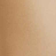 SIGVARIS 782PLLO36 20-30 mmHg Eversheer Pantyhose-Lge-Long-OT-Golden