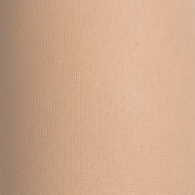 SIGVARIS 782PLLW33 20-30 mmHg Eversheer Pantyhose-Lge-Long-Honey